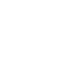 Une icône en noir et blanc représentant un canapé et une lampe au design minimaliste.