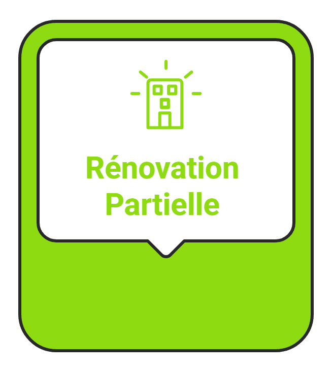 rénovation des toilettes-Prix renovation WC Partielle