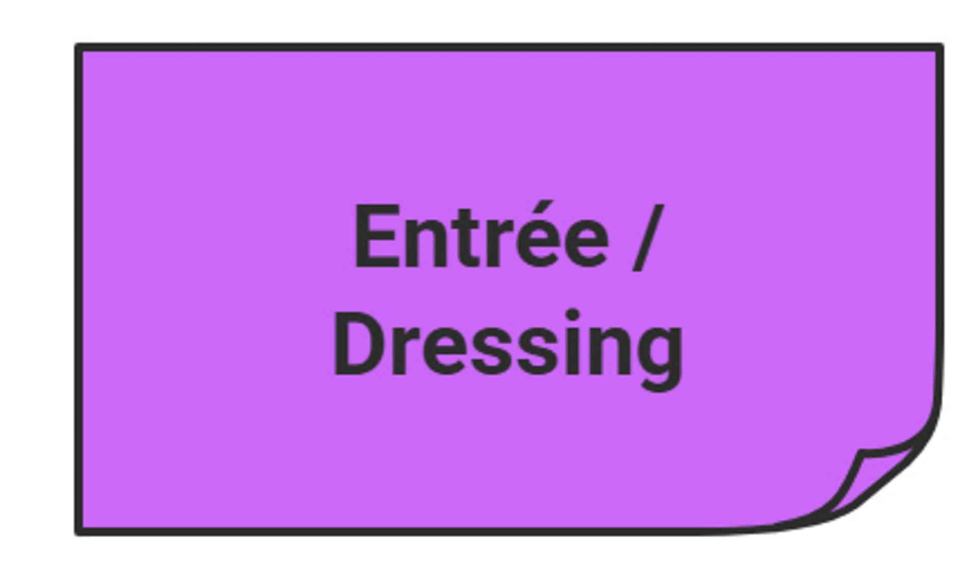 Travaux aménagement et prix au m² Entrée dressing jpg