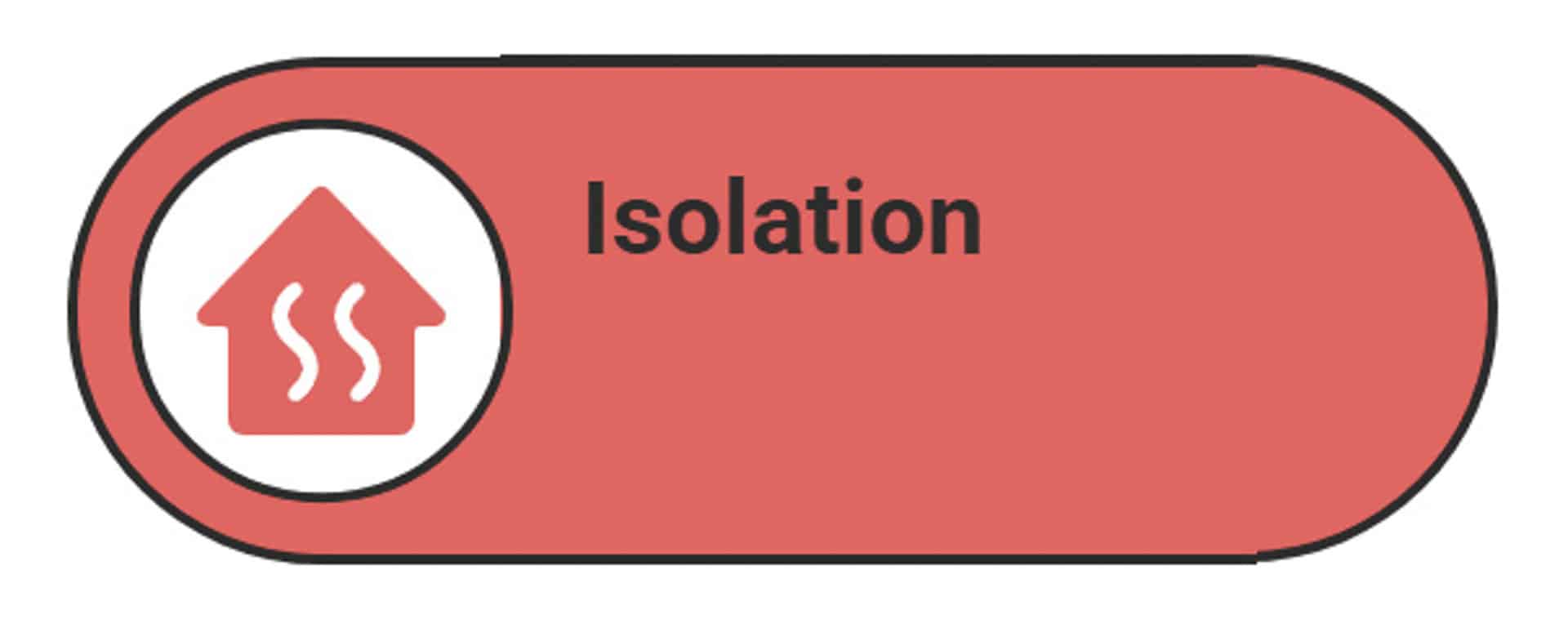 Travaux aménagement et variations de prix isolationjpg