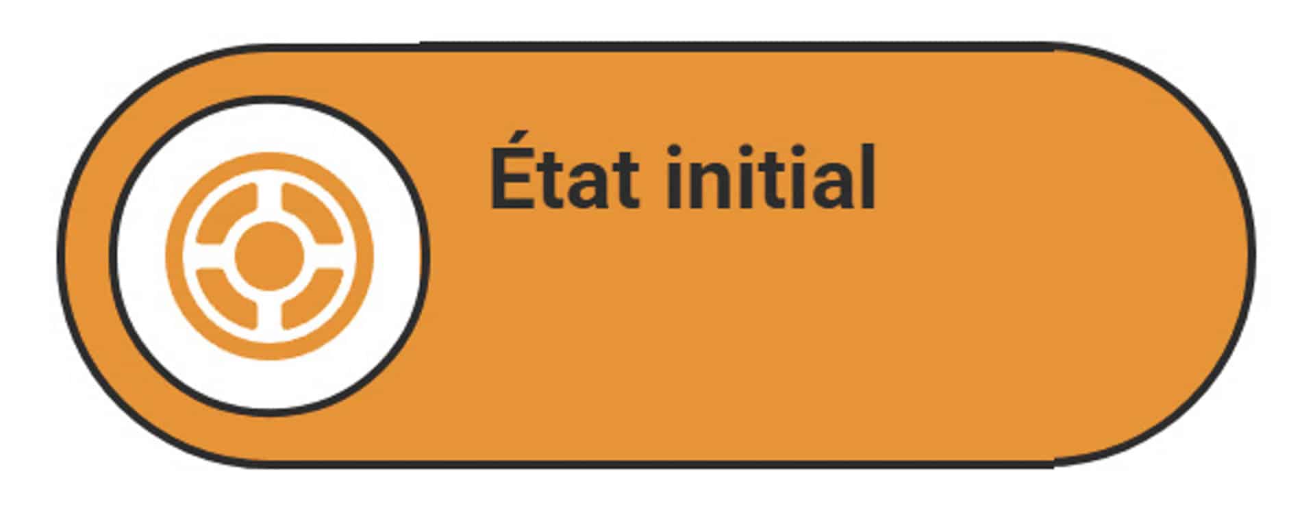 Travaux aménagement et variations de prix setat initial