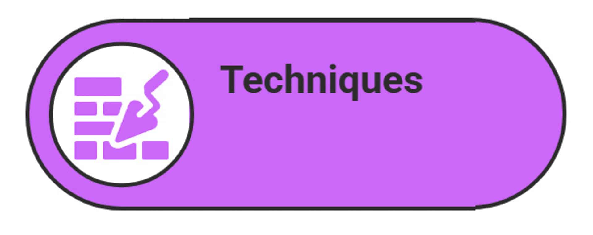 Travaux aménagement et variations de prix techniques