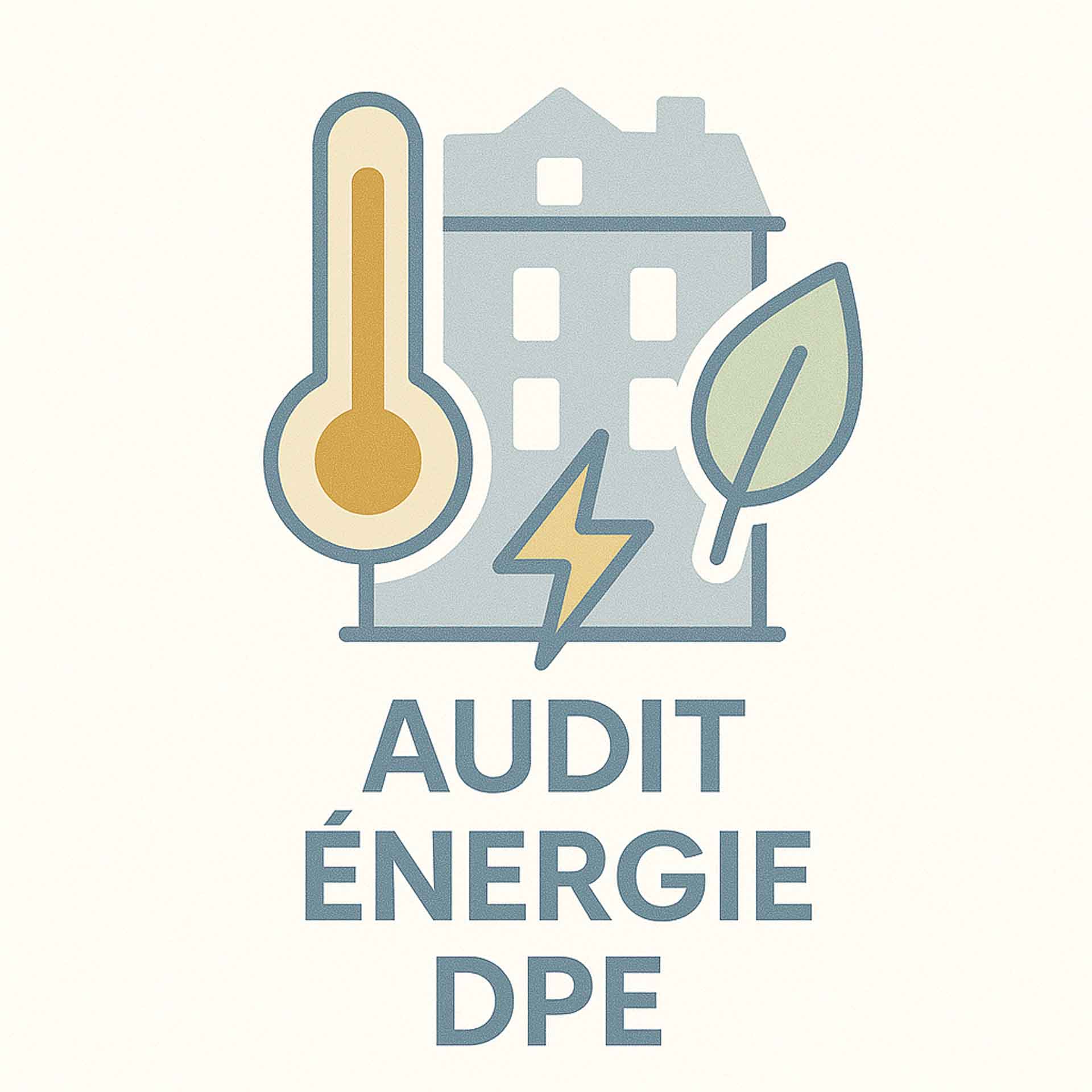 Rénovation Appartement à Paris — Audit énergétique Rénovation Appartement à Paris — Audit énergétique