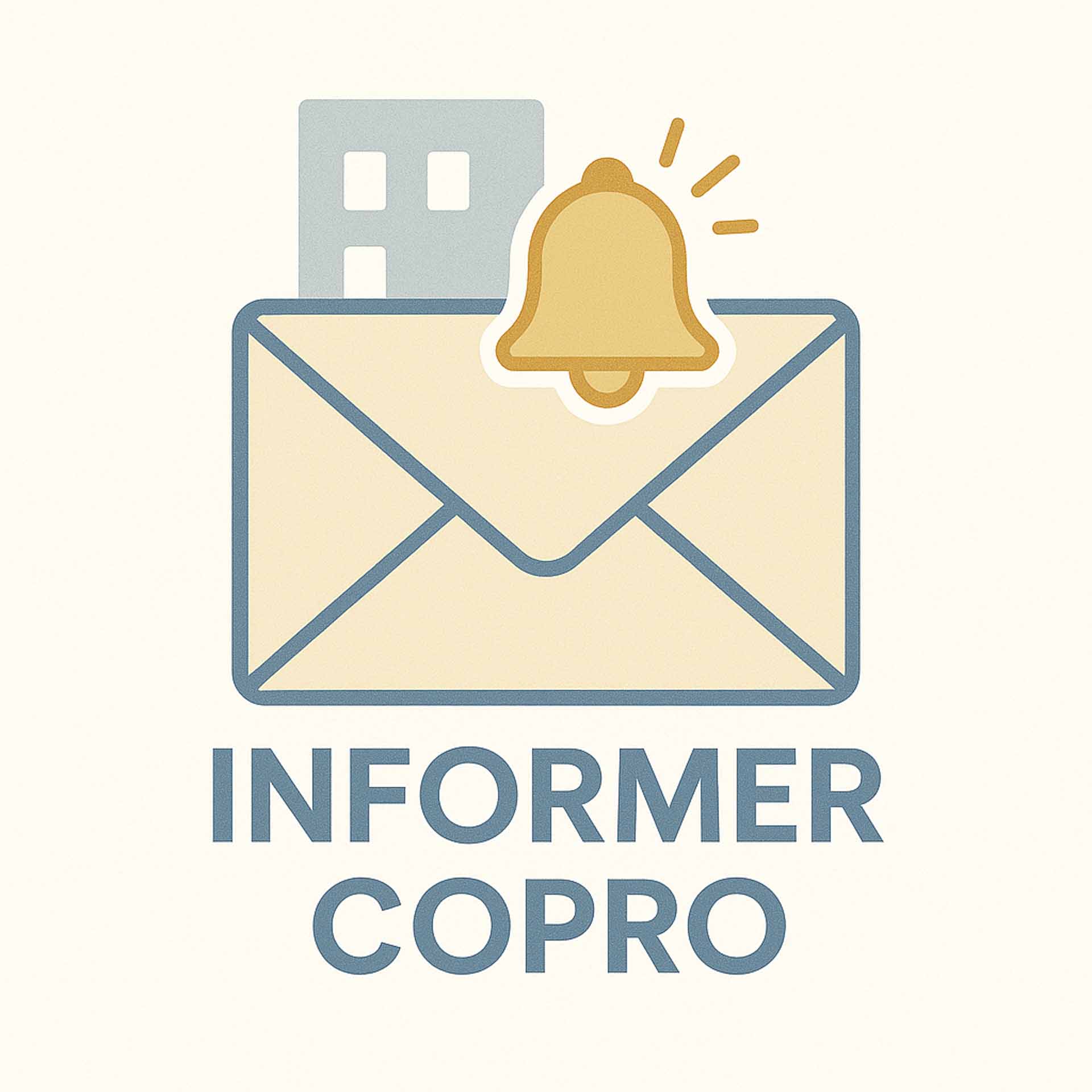 Rénovation Appartement à Paris — Prévenir la copropriété Rénovation Appartement à Paris — Prévenir la copropriété